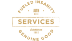 Fueled Insanity Services